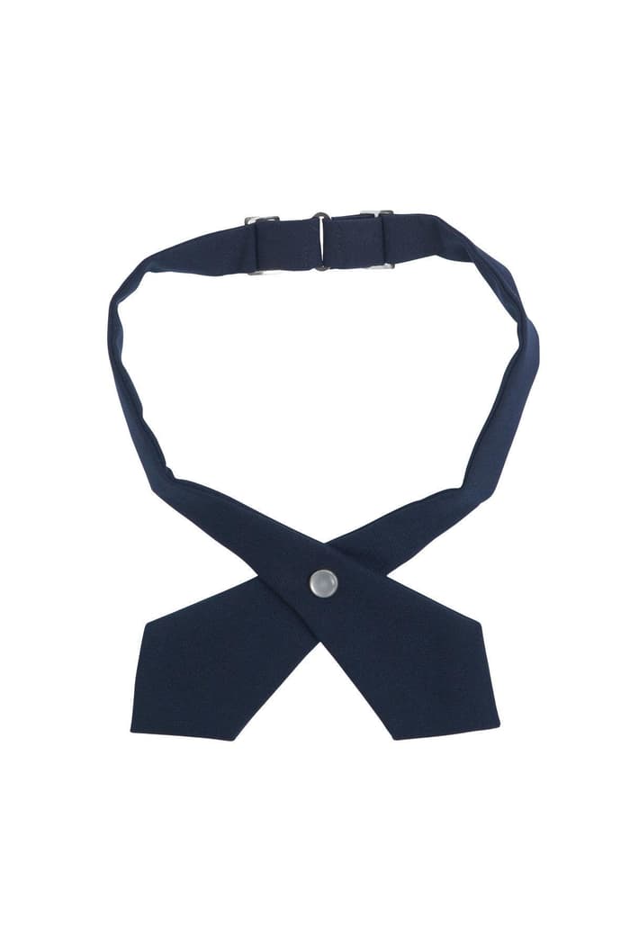 Neckties & Bowties
