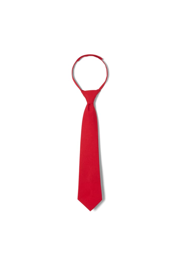 French Toast Adjustable Tie