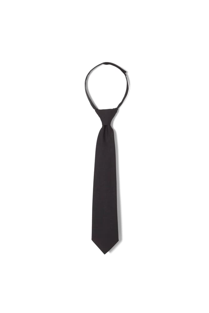 French Toast Adjustable Tie