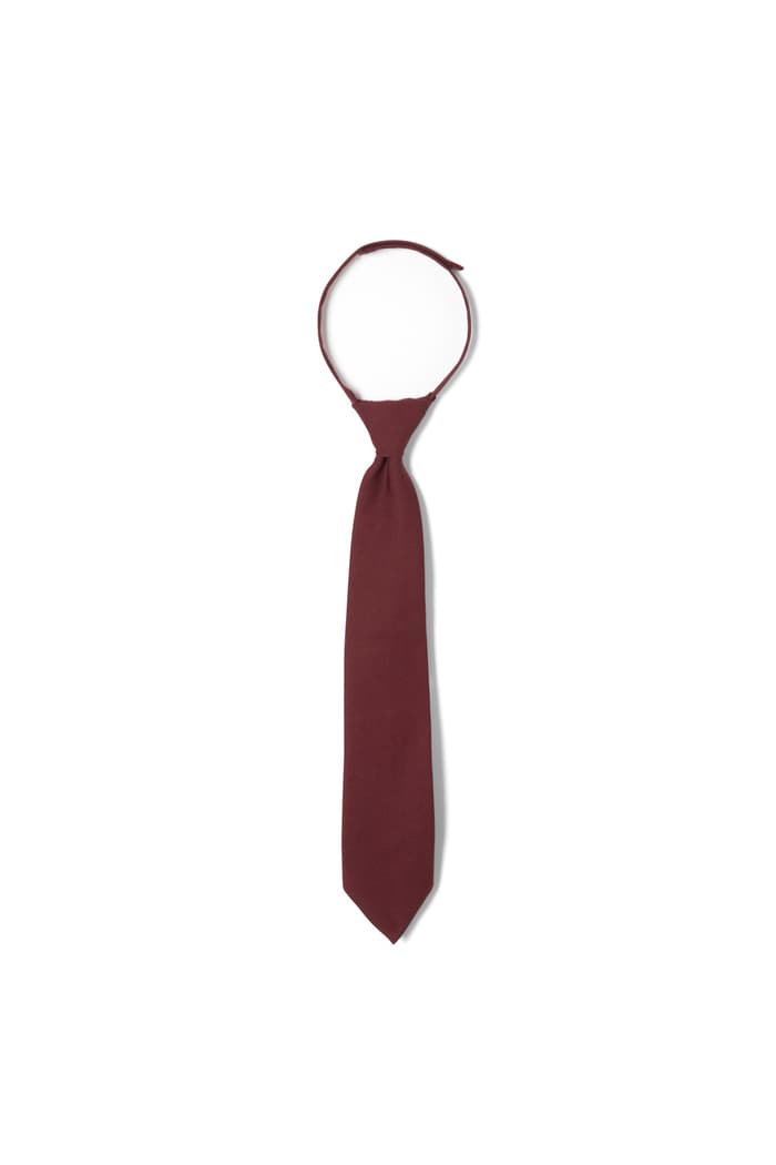 French Toast Adjustable Tie