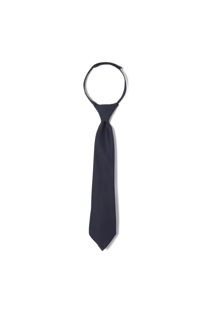 French Toast Adjustable Tie
