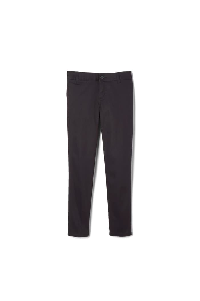 French Toast Girls Stretch Skinny Pants sizes (4-20)