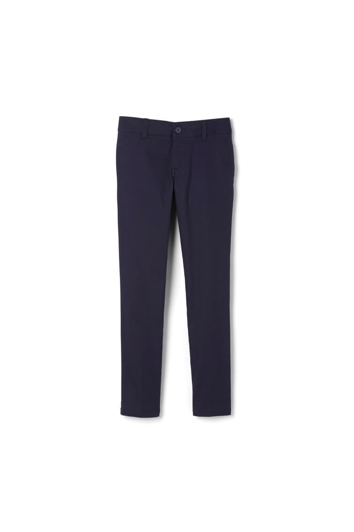 French Toast Girls Stretch Skinny Pants sizes (4-20)