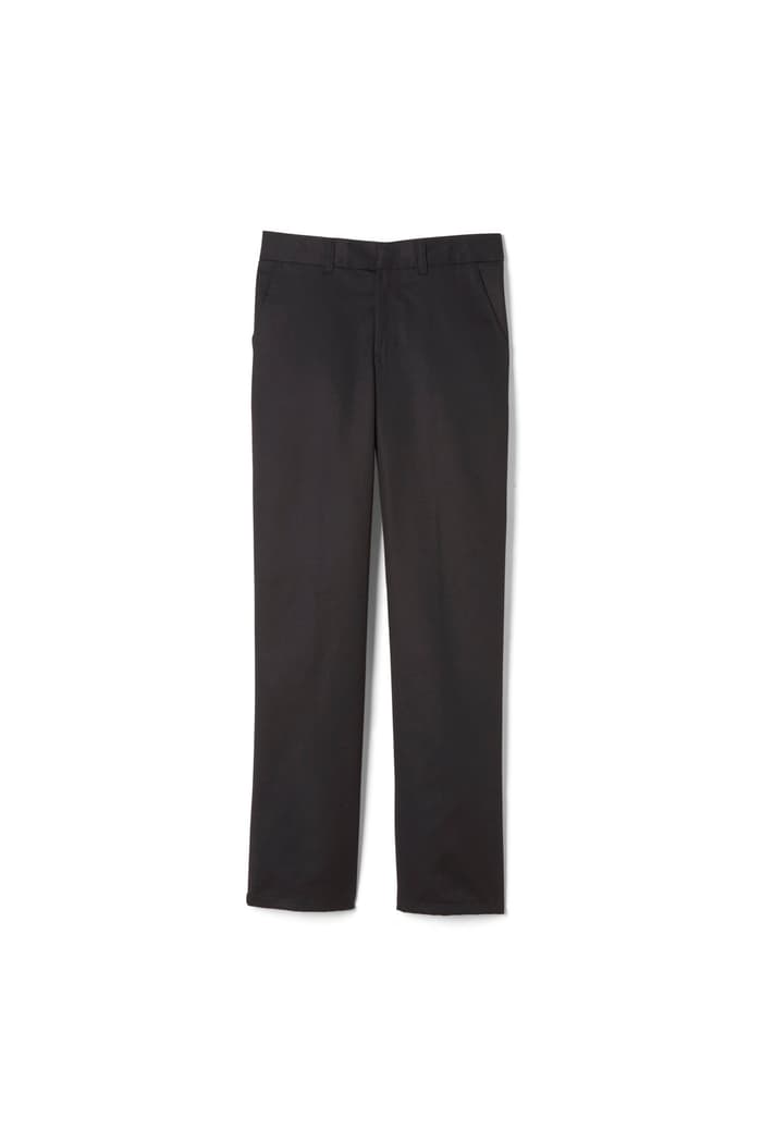 French Toast Pants Adult Sizes