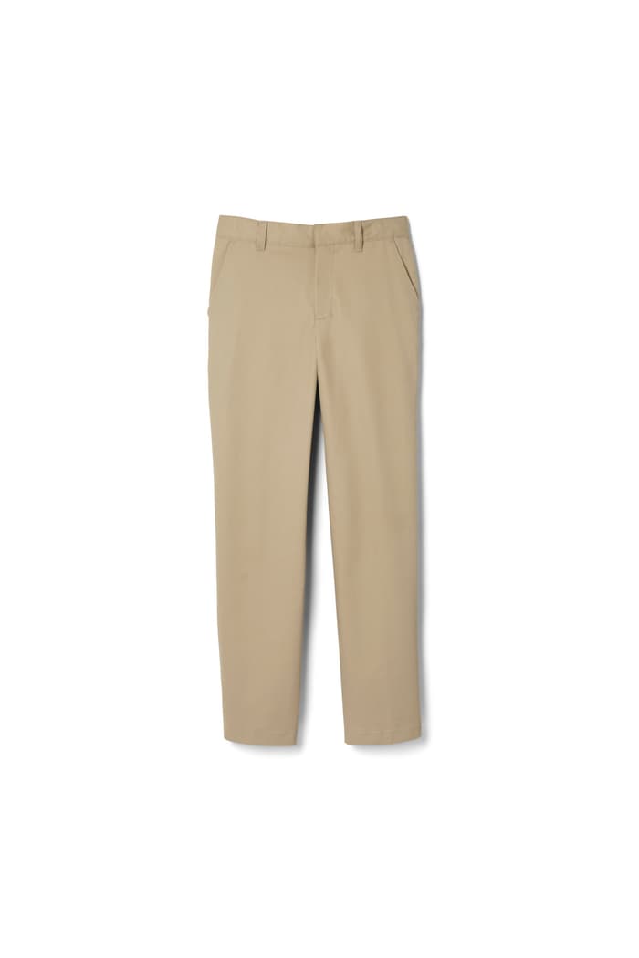 French Toast Pants Adult Sizes
