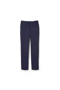 French Toast Pants Adult Sizes