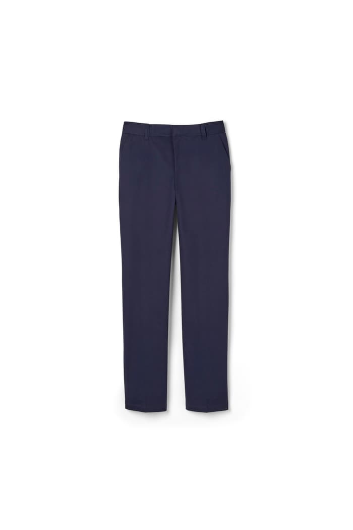 French Toast Pants Adult Sizes