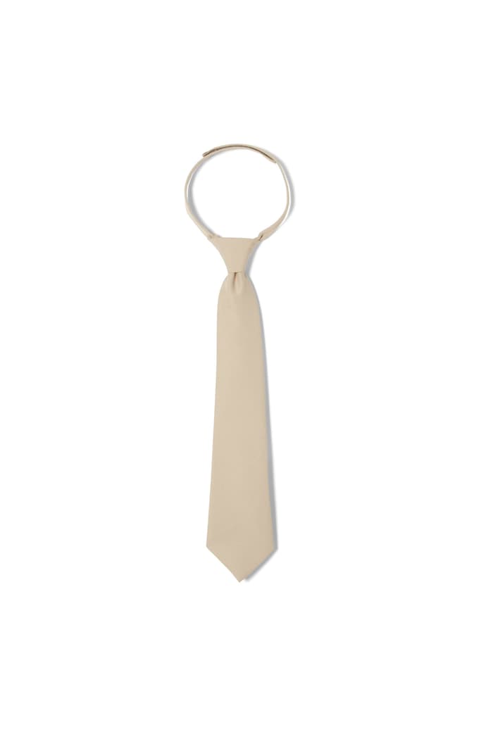 French Toast Adjustable Tie