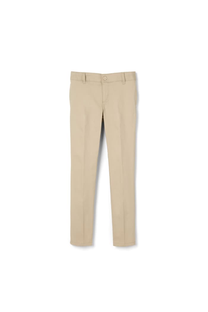 French Toast Girls Stretch Skinny Pants sizes (4-20)