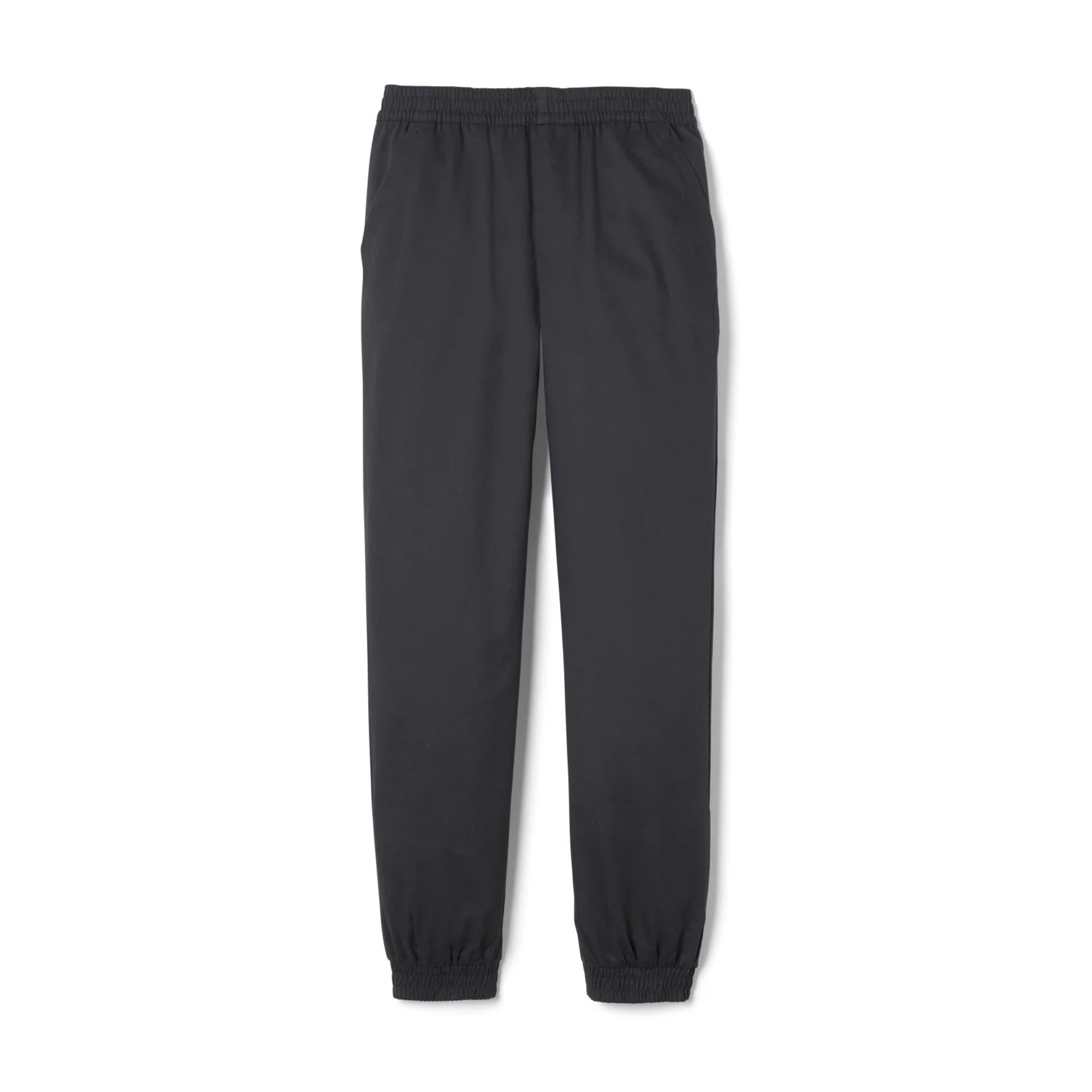 French Toast Joggers (2T-20)