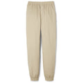 French Toast Mens Joggers Mens