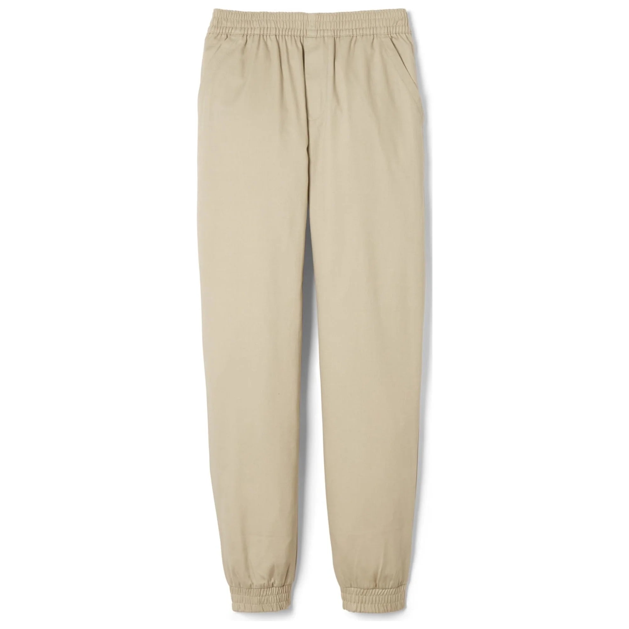 French Toast Mens Joggers Mens