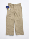 Galaxy Boys Pants Sizes (4-20)