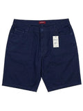 Debut Short Pants Juniors & Women Sizes