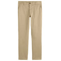 Galaxy Boys short pants sizes (4-20)