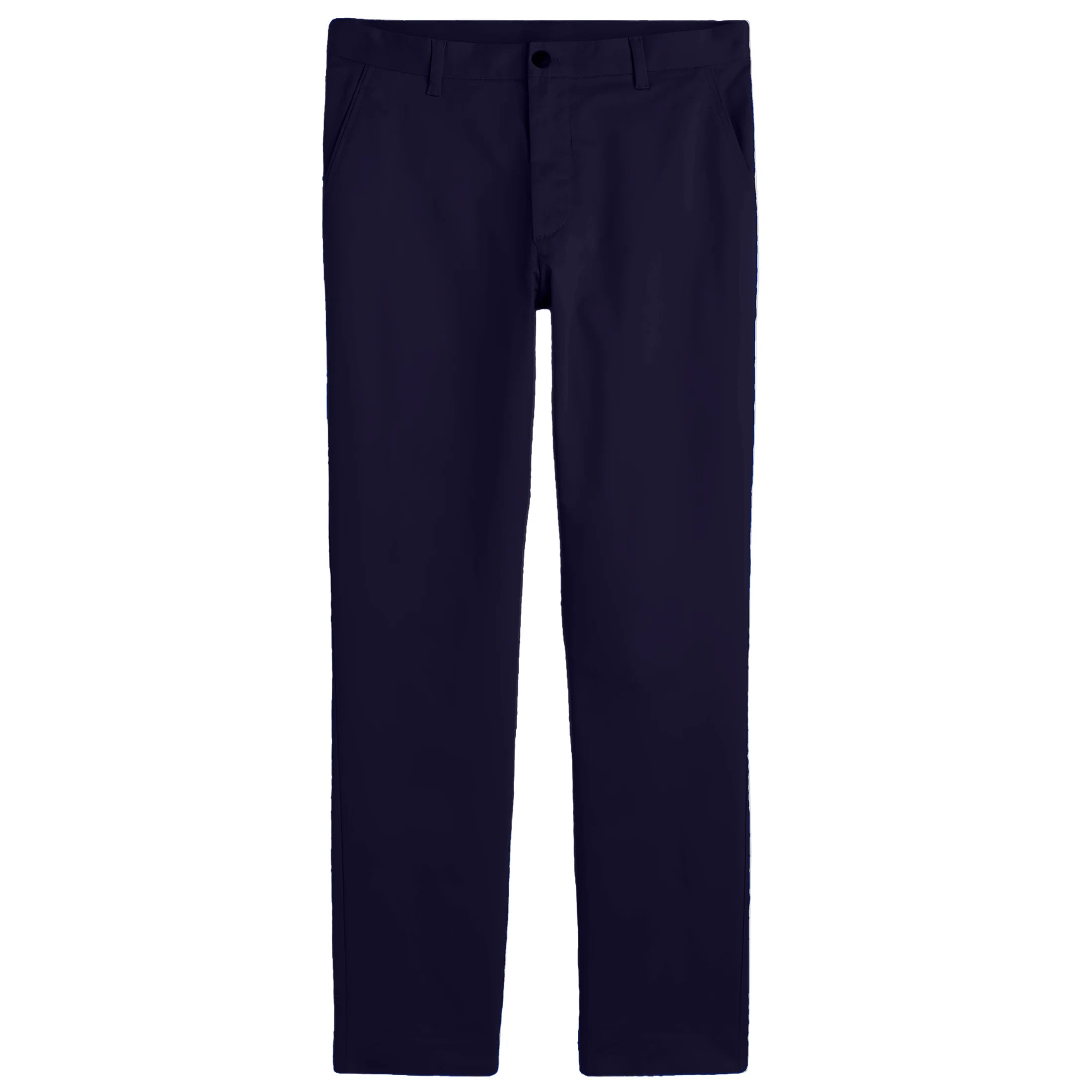 Galaxy Boys short pants sizes (4-20)