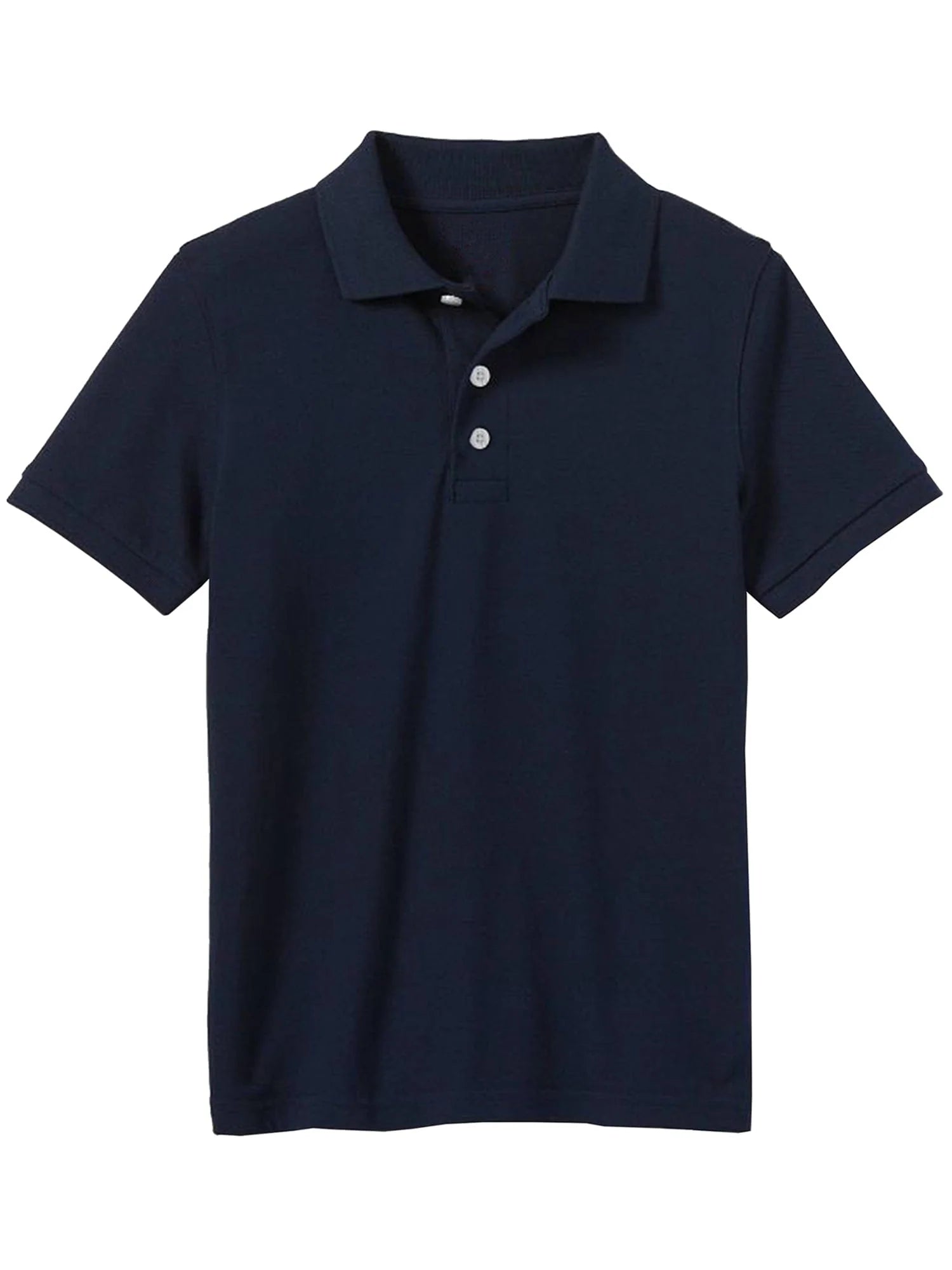 Galaxy Polo Shirts Sizes (4-20)
