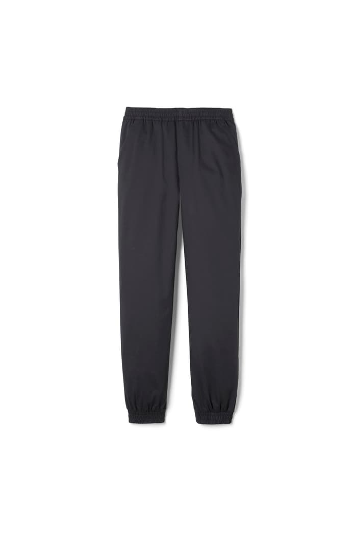 French Toast Joggers (2T-20)