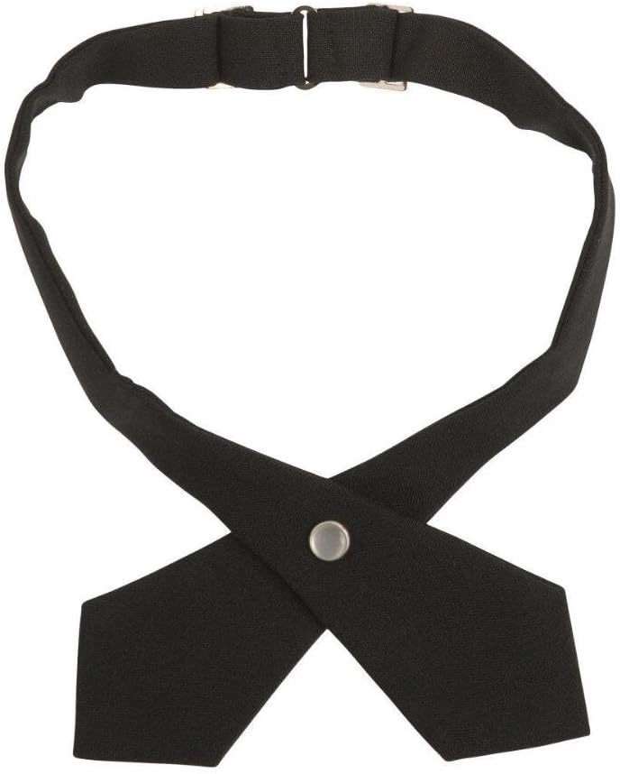 French Toast - Adjustable Cross Tie