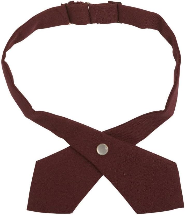 French Toast - Adjustable Cross Tie