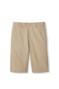 French Toast Boys Pull-on Twill Short (2T, 3T, &4T)