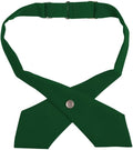 French Toast - Adjustable Cross Tie