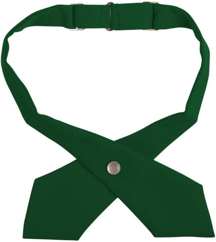 French Toast - Adjustable Cross Tie