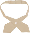 French Toast - Adjustable Cross Tie