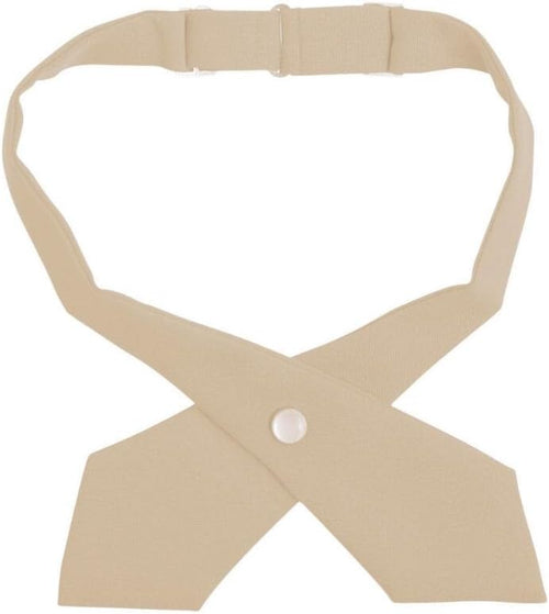 French Toast - Adjustable Cross Tie
