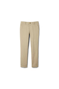 French Toast Girls  Skinny Fit Twill Pant (4-20)