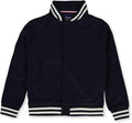 French Toast Varsity Jacket