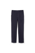 French Toast Girls Pull-On Relaxed Fit Pant (2T-4T)