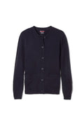 French Toast - Crewneck Sweater Cardigan Sizes (2T-20) All Colors