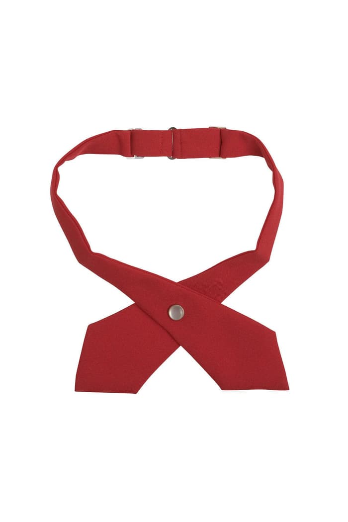 French Toast - Adjustable Cross Tie