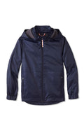French Toast Windbreaker